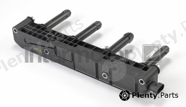 Intermotor 12451 — Ignition Coil