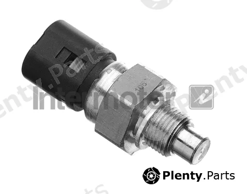 Intermotor 53618 — Temperature Switch, coolant warning lamp