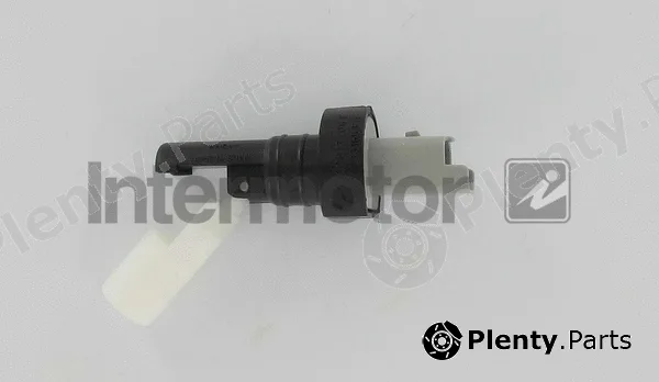 Intermotor 67305 — Sensor, washer fluid level