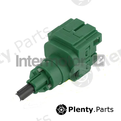 Intermotor 51617 — Stop Light Switch