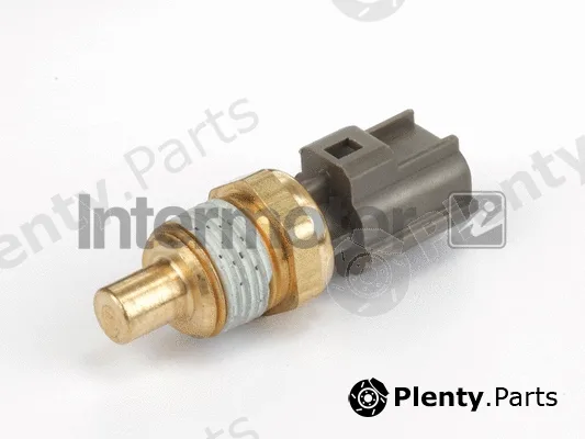 Intermotor 52968 — Sensor, coolant temperature
