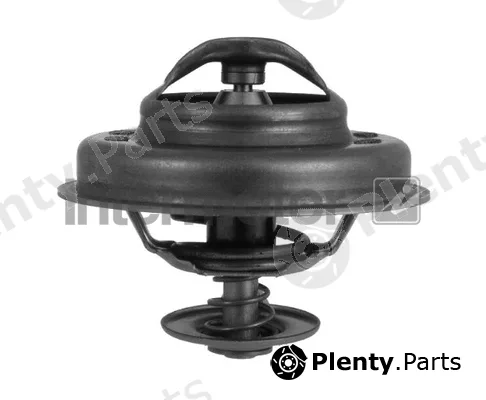 Intermotor 75630 — Thermostat, coolant