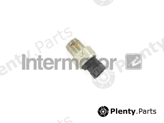 Intermotor 89523 — Sensor, fuel pressure