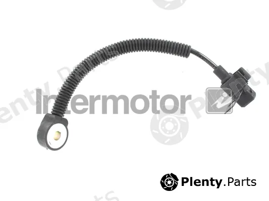 Intermotor 19580 — Knock Sensor
