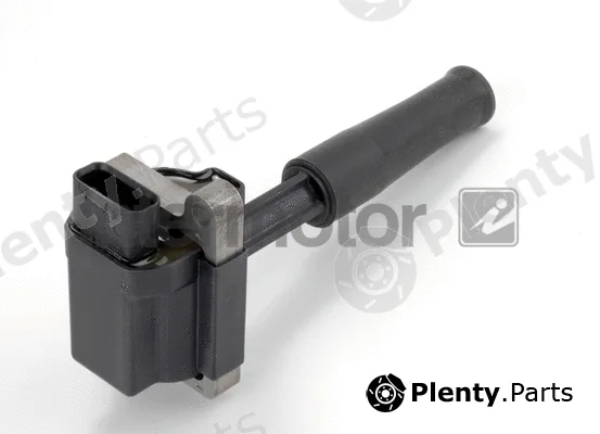 Intermotor 12462 — Ignition Coil
