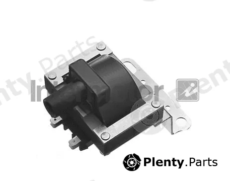 Intermotor 12203 — Ignition Coil