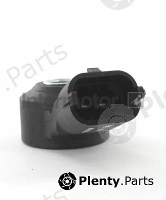 Intermotor 19578 — Knock Sensor