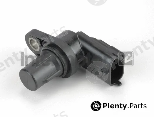Intermotor 19078 — Sensor, camshaft position