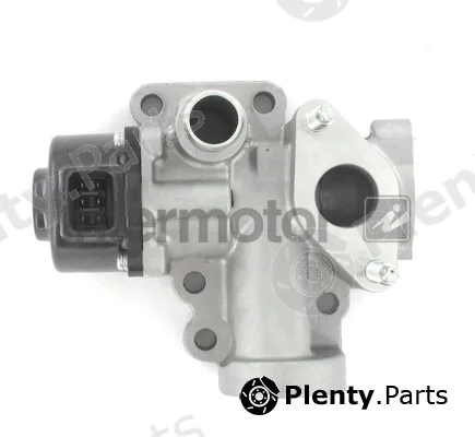 Intermotor 14411 — EGR Valve