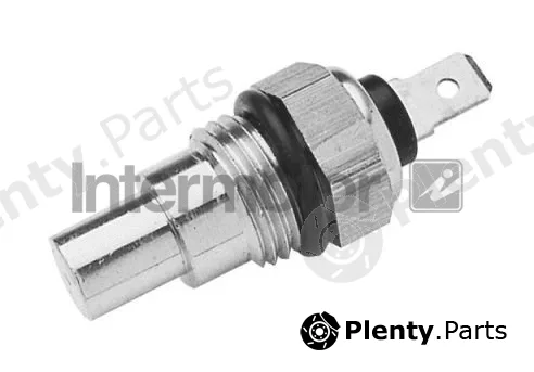 Intermotor 52570 — Sensor, coolant temperature