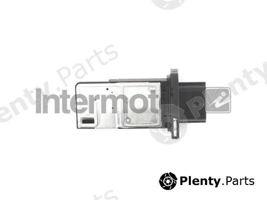 Intermotor 19745 — Mass Air Flow Sensor