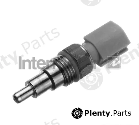 Intermotor 50397 — Temperature Switch, radiator fan