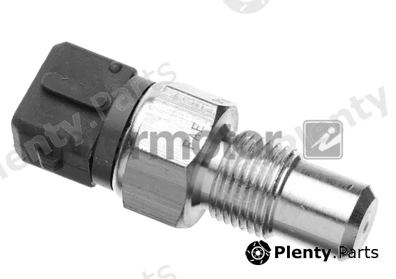 Intermotor 53254 — Sensor, coolant temperature