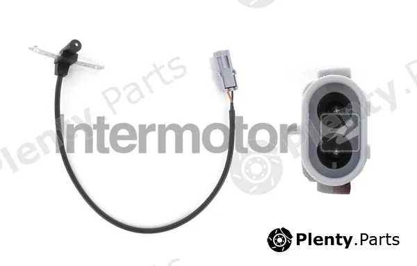 Intermotor 18772 — Sensor, crankshaft pulse