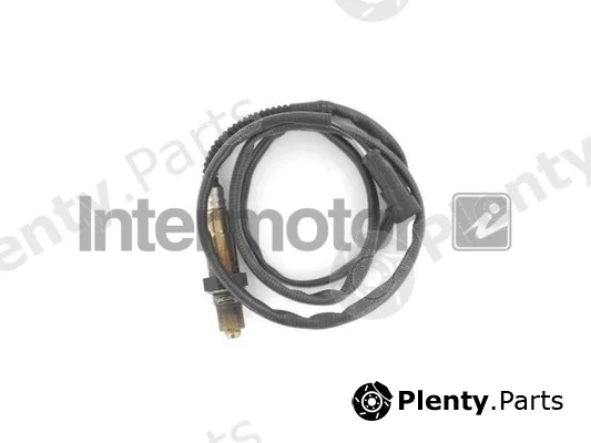 Intermotor 64177 — Lambda Sensor
