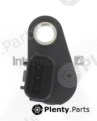 Intermotor 17419 — Sensor, camshaft position