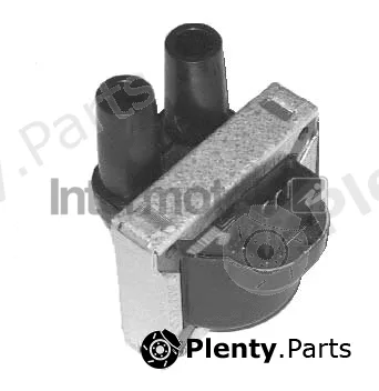 Intermotor 12646 — Ignition Coil