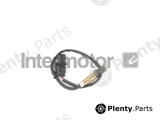 Intermotor 65068 — Lambda Sensor