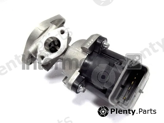 Intermotor 14421 — EGR Valve