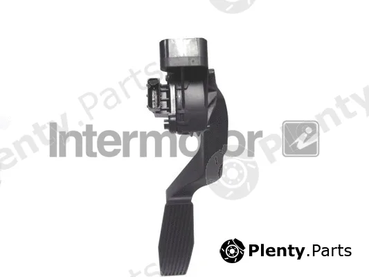 Intermotor 42029 — Sensor, accelerator pedal position