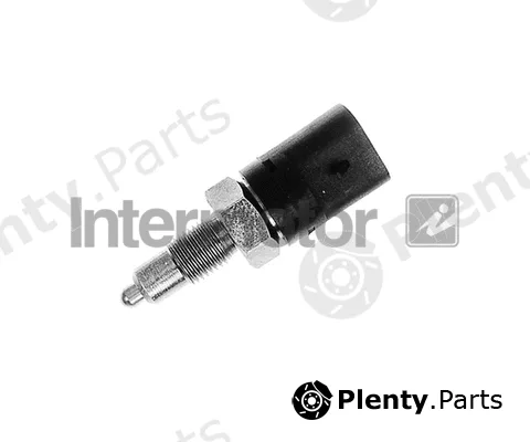 Intermotor 54210 — Switch, reverse light