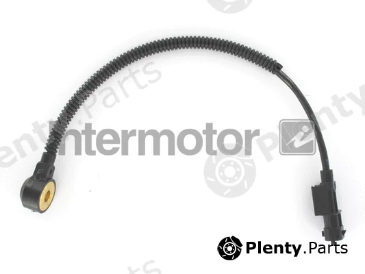Intermotor 70047 — Knock Sensor