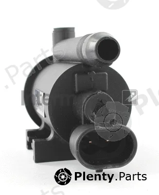 Intermotor 14234 — Control Valve, air intake