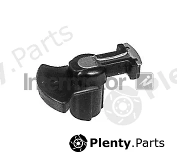 Intermotor 49030S — Rotor, distributor