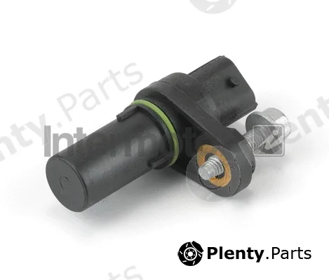 Intermotor 19076 — Sensor, crankshaft pulse