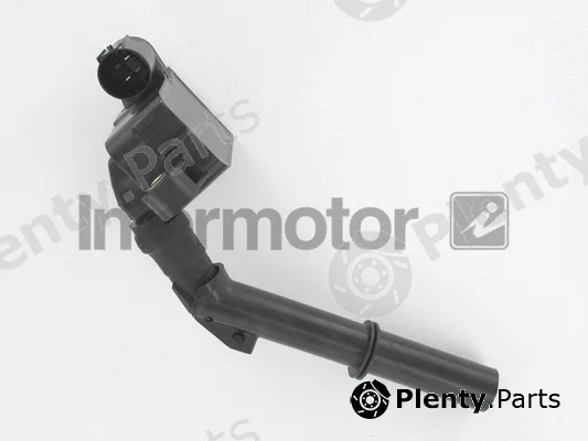 Intermotor 12232 — Ignition Coil