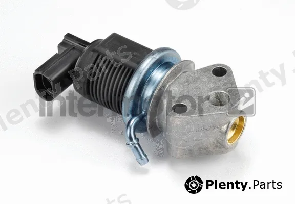 Intermotor 14317 — EGR Valve