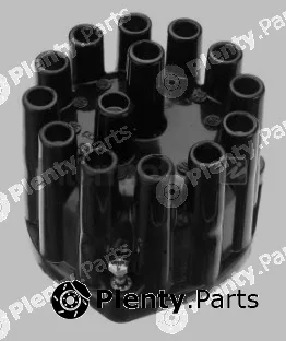 Intermotor 46952 — Distributor Cap