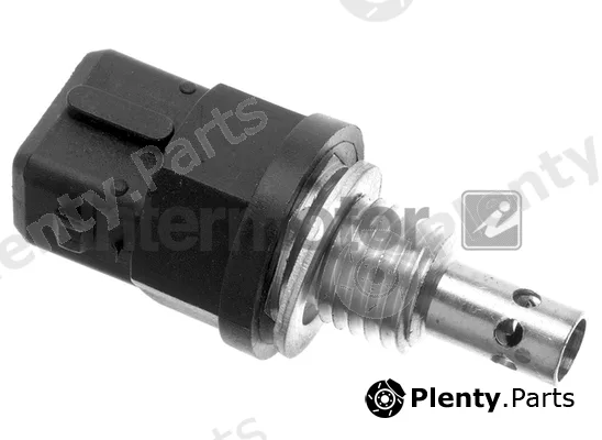 Intermotor 55721 — Sensor, intake air temperature