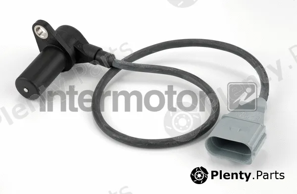 Intermotor 19085 — Sensor, crankshaft pulse