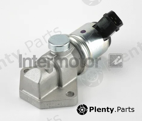 Intermotor 14876 — Idle Control Valve, air supply