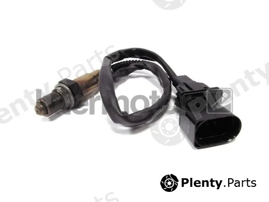 Intermotor 65033 — Lambda Sensor