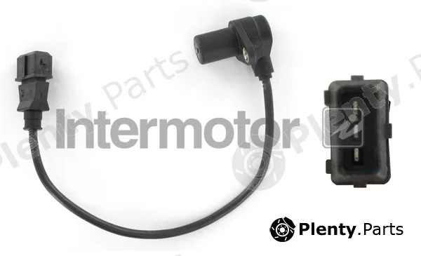 Intermotor 18925 — Sensor, crankshaft pulse