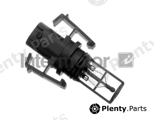 Intermotor 55731 — Sensor, intake air temperature
