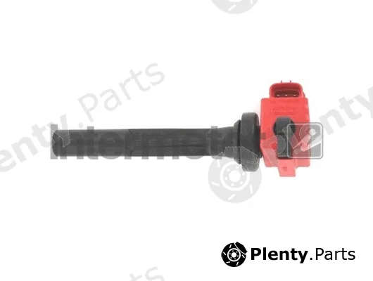 Intermotor 12109 — Ignition Coil