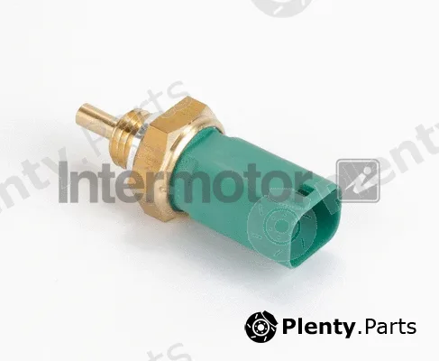 Intermotor 55566 — Sensor, coolant temperature