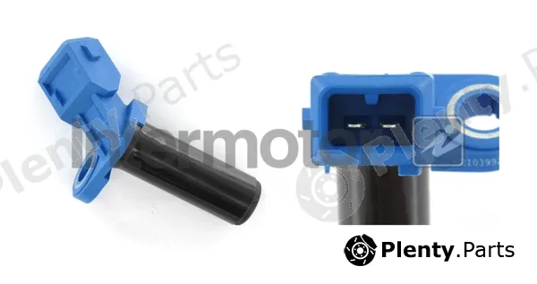 Intermotor 18945 — Sensor, crankshaft pulse