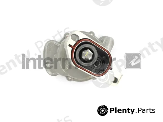 Intermotor 89018 — Vacuum Pump, braking system