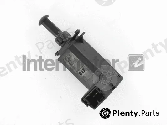Intermotor 51579 — Stop Light Switch
