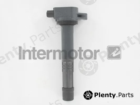 Intermotor 12205 — Ignition Coil