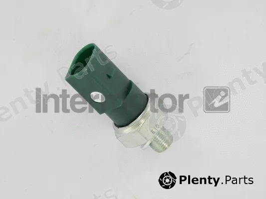 Intermotor 50925 — Oil Pressure Switch