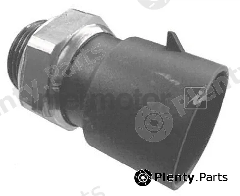 Intermotor 50228 — Temperature Switch, radiator fan