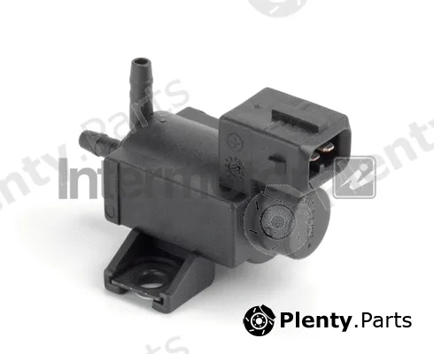 Intermotor 14221 — Control Valve, air intake