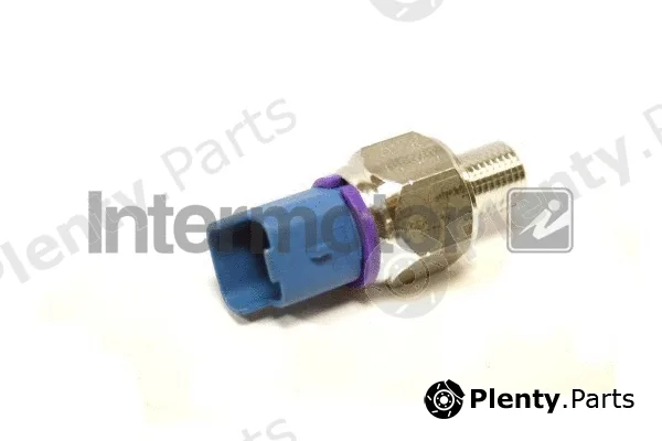 Intermotor 50593 — Oil Pressure Switch, power steering