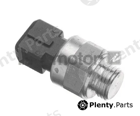 Intermotor 53584 — Temperature Switch, coolant warning lamp