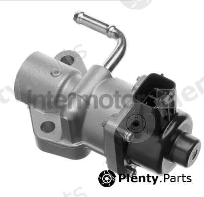 Intermotor 14938 — EGR Valve